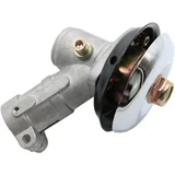 Kutni prijenos za motorni trimer 26mm, 9 zuba