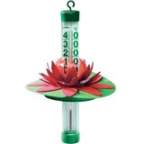 FIAP Plavajoči termometer za ribnik Lotus Active 2780, (21265966) Cene
