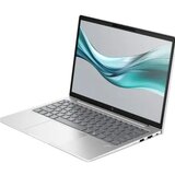 HP not elitebook 630 G11 U5-125U 8G512, 9C0D4EA#BED Cene