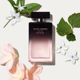Narciso Rodriguez For Her Forever parfumska voda za ženske 100 ml | Shoptok.si
