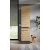 P & B IZVLEČNA OMARA | Shoptok.si