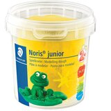  PLASTELIN 4BOJEX130G U ČAŠICI STAEDTLER 813 SLE SORT | Shoptok.si