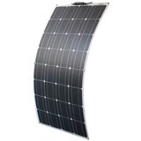 dgsunlight Fleksibilni solarni panel, 1000W, 12V/24V, 100w 1pcs, (5000156979) Cene