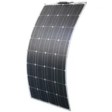 Fleksibilni solarni panel, 1000W, 12V/24V, 100w 1pcs, (5000156979)