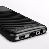 THUNDER Case fleksibilen odporen ovitek za Samsung Galaxy A22 4G | Shoptok.si