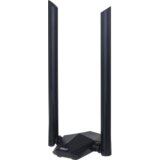 Dahua Wi-fi adapter 802.11AX 1800M | Eponuda.ba