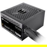 Thermaltake Smart BX3 750w PSU Bronze 750w, 80+ plus,non- modular, ATX 3.1 | Eponuda.ba
