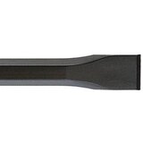 Makita Plosnato dlijeto 24 mm P-16287 ukupna dužina 600 mm SDS-Max 1 kom. Cijene