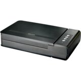 PLUSTEK OpticBook 4800 | shoptok.hr