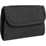 Brandit Wallet Two black