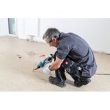 Bosch fen za vreli vazduh GHG 20-60 Professional 06012A6400 | ePonuda.com
