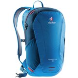 Deuter Nahrbtniki Speed Lite 16 3410118-3100 Modra Cene