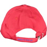 North Sails MEN&#39;S RED HAT | shoptok.hr