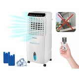 Beper rashladni uredjaj VE.550 | ePonuda.com