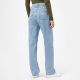 Dickies thomasville farmerke | Eponuda.com