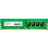 DIMM DDR4 8GB 2400MHz AD4U240038G17-B ram memorija