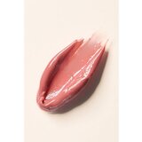 Say Hi Glassy Lips regeneracijski balzam za ustnice odtenek Nude 10 ml | Shoptok.si
