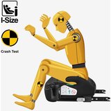  Cabby 30 crna autosjedalica | shoptok.hr