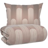 Mömax Posteljnina Veix, Bež, Saten, 60/80, 140/200 | Shoptok.si