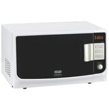 DeLonghi Samostojeća mikrovalna peć MW20 | Eponuda.ba