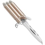 Venisymlis PTC Heating Hair Tool za popravilo poškodovanih las, (22096708) | Shoptok.si