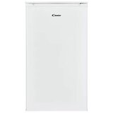  Zamrzivač Candy CUHS 38FW | Eponuda.ba