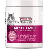 Versele-laga OROPHARMA Opti Hair Cat - dodatak ishrani protiv opadanja dlake kod mačaka (130g) Cene