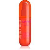 Fat Oil Body mirisna maglica za kosu i tijelo s mirisom Juicy Boo 160 ml