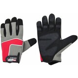 Awtools delovne rokavice pro size 11 / xxl, (21090211) Cene