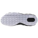 Mizuno Wave Enforce Court Cc sarena | shoptok.hr
