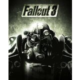 Steam Fallout 3 Key EUROPE Steam Fallout 3 Key EUROPE Slike