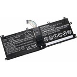  baterija za laptop lenovo ideapad miix 520, miix 520-12IKB, miix 520-12IKB cene