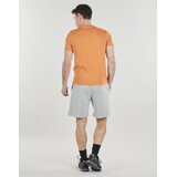 Kappa CAFERS SLIM Ružičasta | shoptok.hr