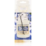 Yankee Candle Midnight Jasmine viseći auto miris | shoptok.hr