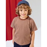 Sinsay Pamučne majice s printom 3 pack | shoptok.hr