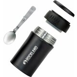 Rockland Šolja Set Food Jar Meteor 0,5 L(Spoon In Set) Cene
