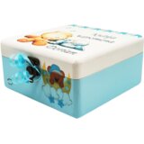  Poklon za krštenje Š165178 | shoptok.hr