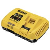 Dewalt DCB117 brzi punjač DCB117-QW | Eponuda.ba