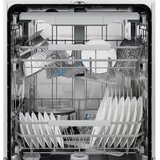 Electrolux Ugradbena mašina za suđe E72LB210S | Eponuda.ba