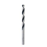 Bosch HSS spiralna burgija 6,3 mm PointTeQ 2608577231 za metal | ePonuda.com