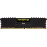 Corsair Vengeance LPX, 32GB memory module 4 x 8 GB DDR4 288-pin DIMM Cijene