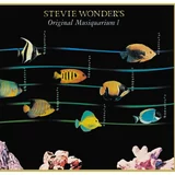 Stevie Wonder Original Musiquarium I (2 LP)