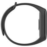 Forever pametna zapestnica FITBAND SB-50 | Shoptok.si