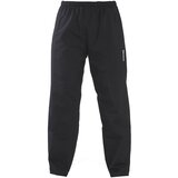 Errea Spodnji deli trenirke Placer Rain Cene