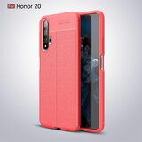 INORCO Ovitek za telefon Huawei Honor za stojalo za pokrov za telefon Honor X40GT, (21846275) Cene