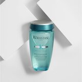 Kérastase Résistance ugodno pakiranje za okrepitev in rast las | Shoptok.si