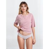 Sinsay Pamukne gaćice 3 pakiranja | shoptok.hr
