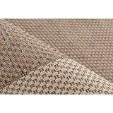 Kayoom RAVNO TKANA PREPROGA 200/290 cm tkano večbarvno | Shoptok.si
