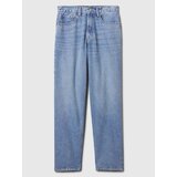 GAP Baggy Jeans - Men | shoptok.hr