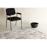 Venture Home tepih Milos 230 &amp;times; 160 cm, sivi Slike